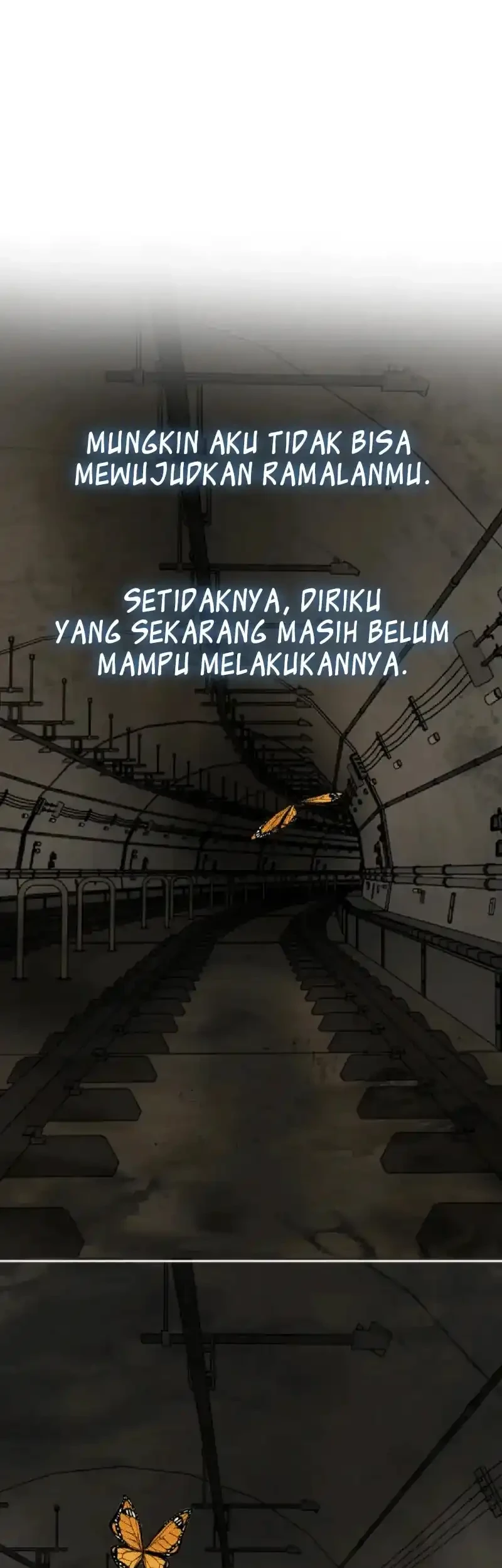 The Evil Ring Bab 87 halaman 27