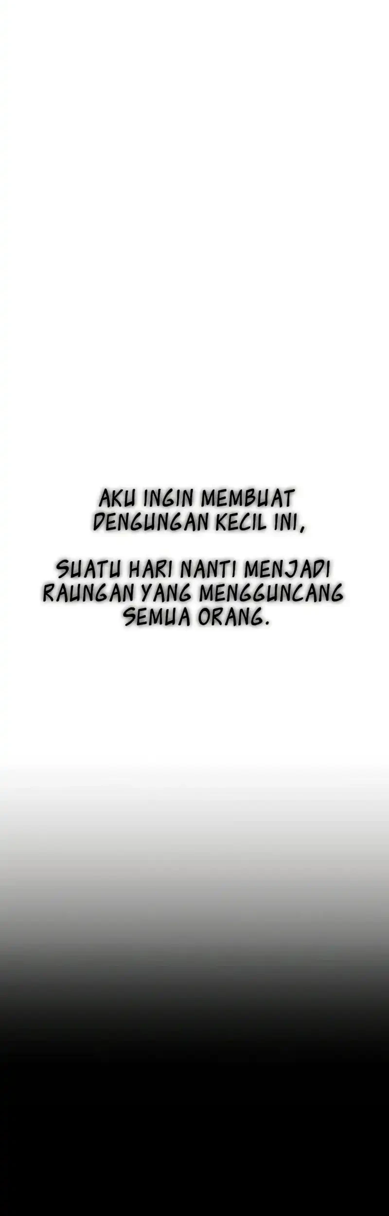 The Evil Ring Bab 87 halaman 31