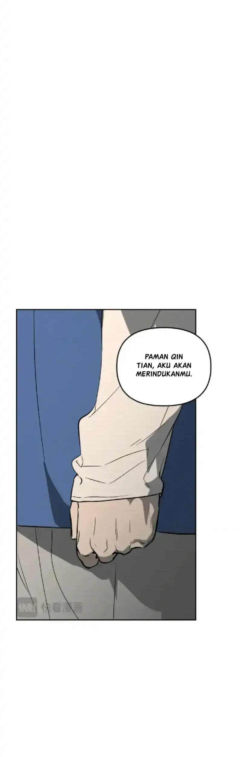 The Evil Ring Bab 87 halaman 34
