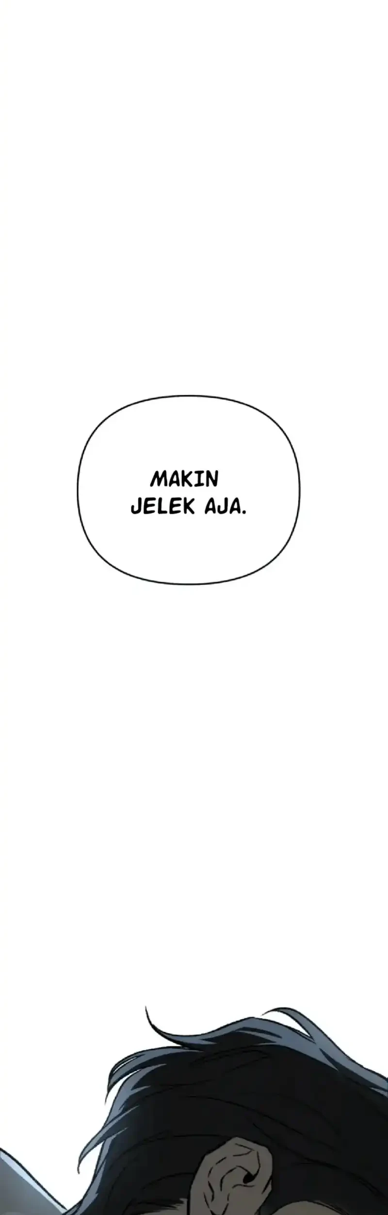 The Evil Ring Bab 87 halaman 62