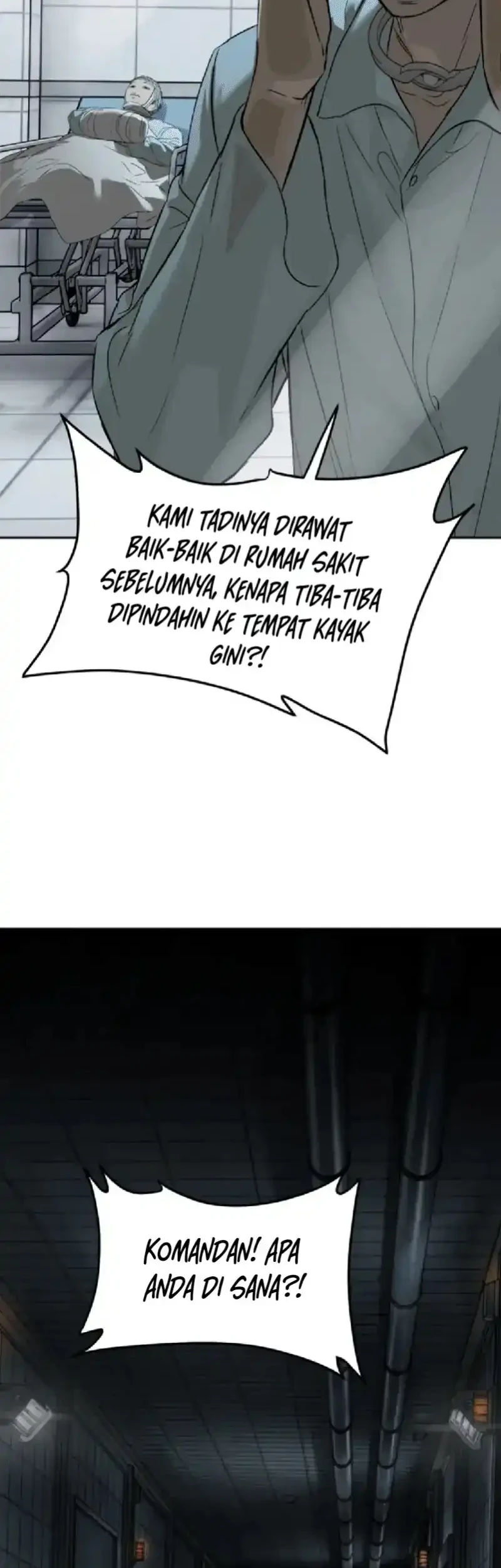 The Evil Ring Bab 88 halaman 4