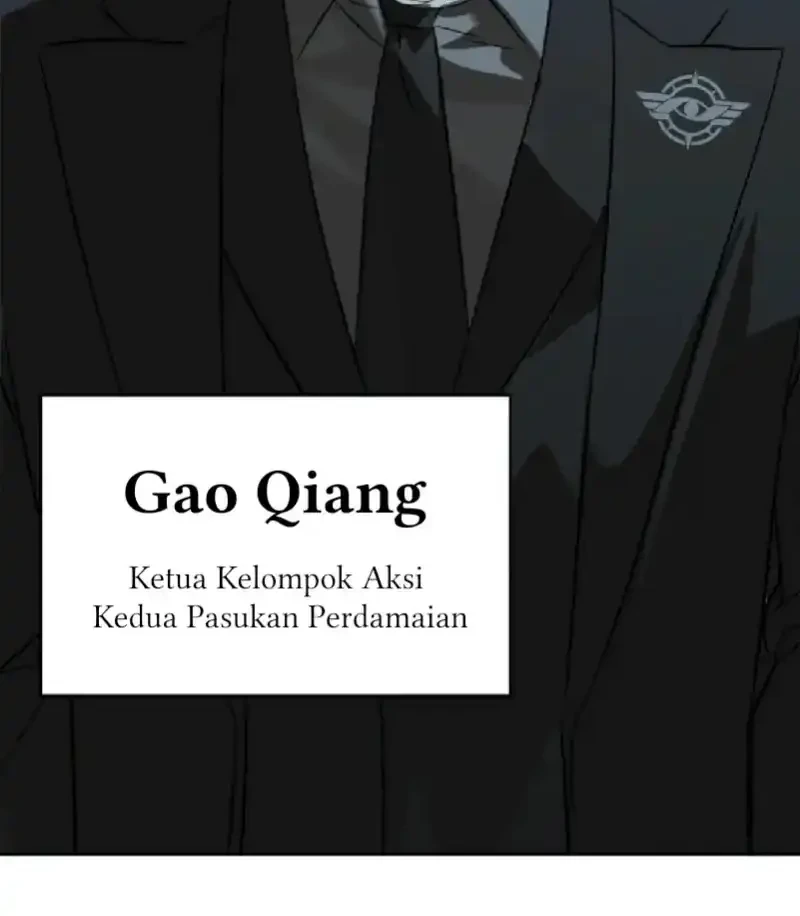 The Evil Ring Bab 88 halaman 7