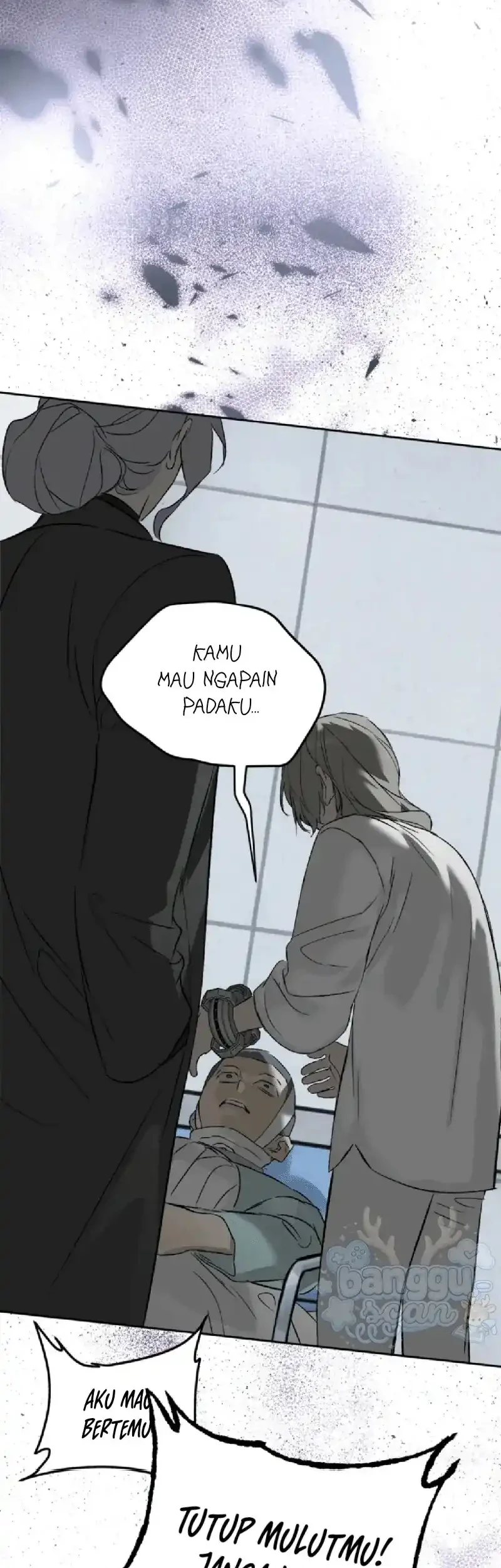 The Evil Ring Bab 88 halaman 12