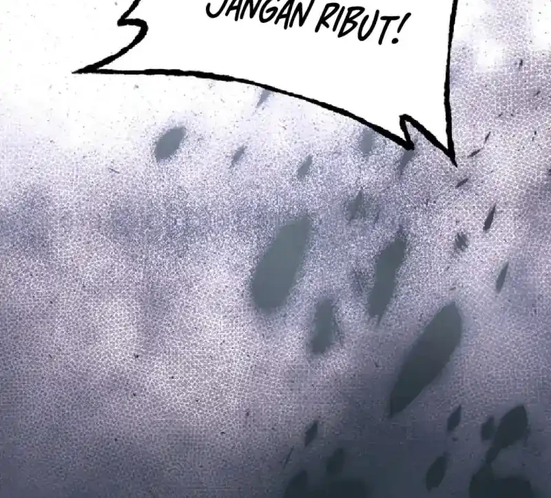 The Evil Ring Bab 88 halaman 13