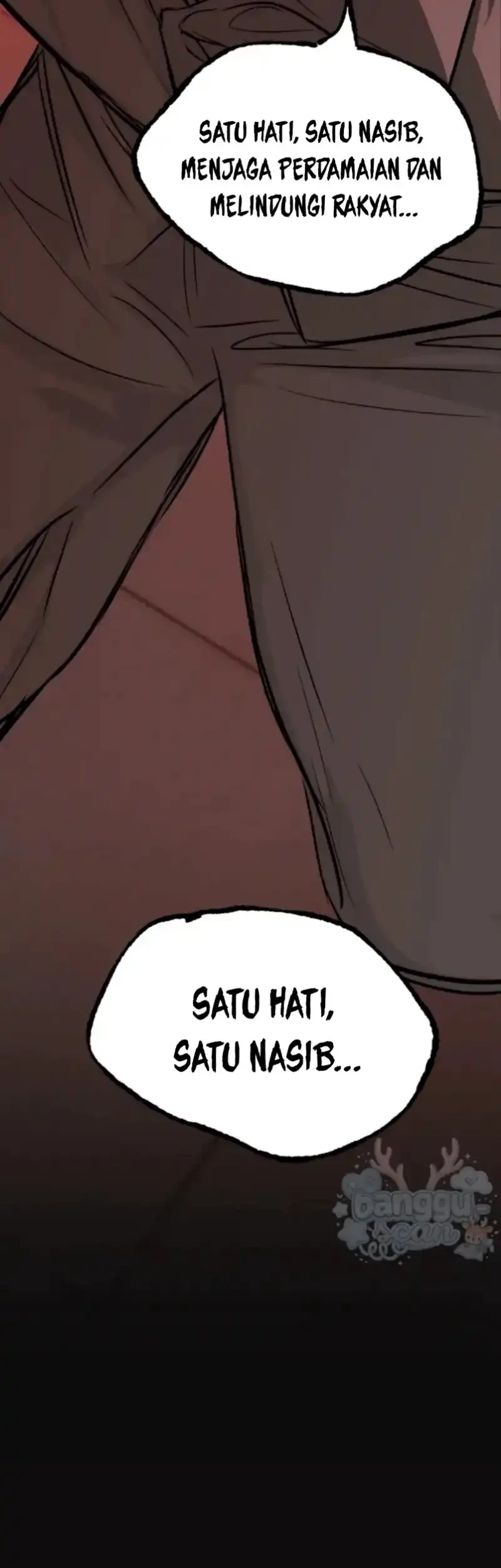 The Evil Ring Bab 88 halaman 21