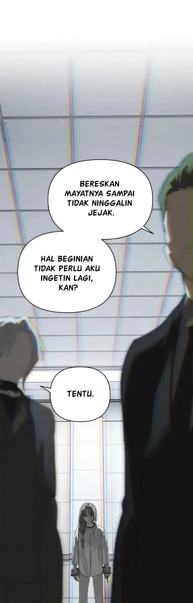 The Evil Ring Bab 88 halaman 32