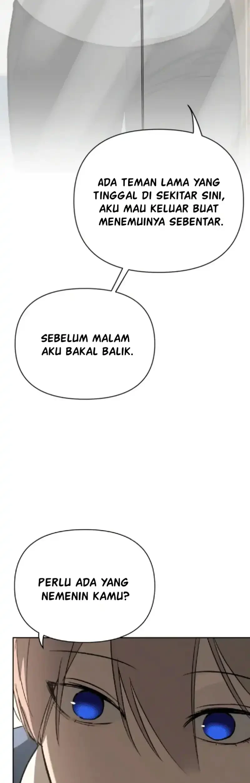 The Evil Ring Bab 88 halaman 62