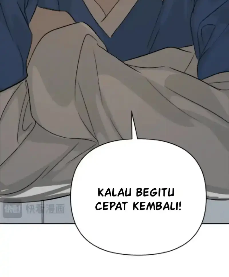 The Evil Ring Bab 88 halaman 64