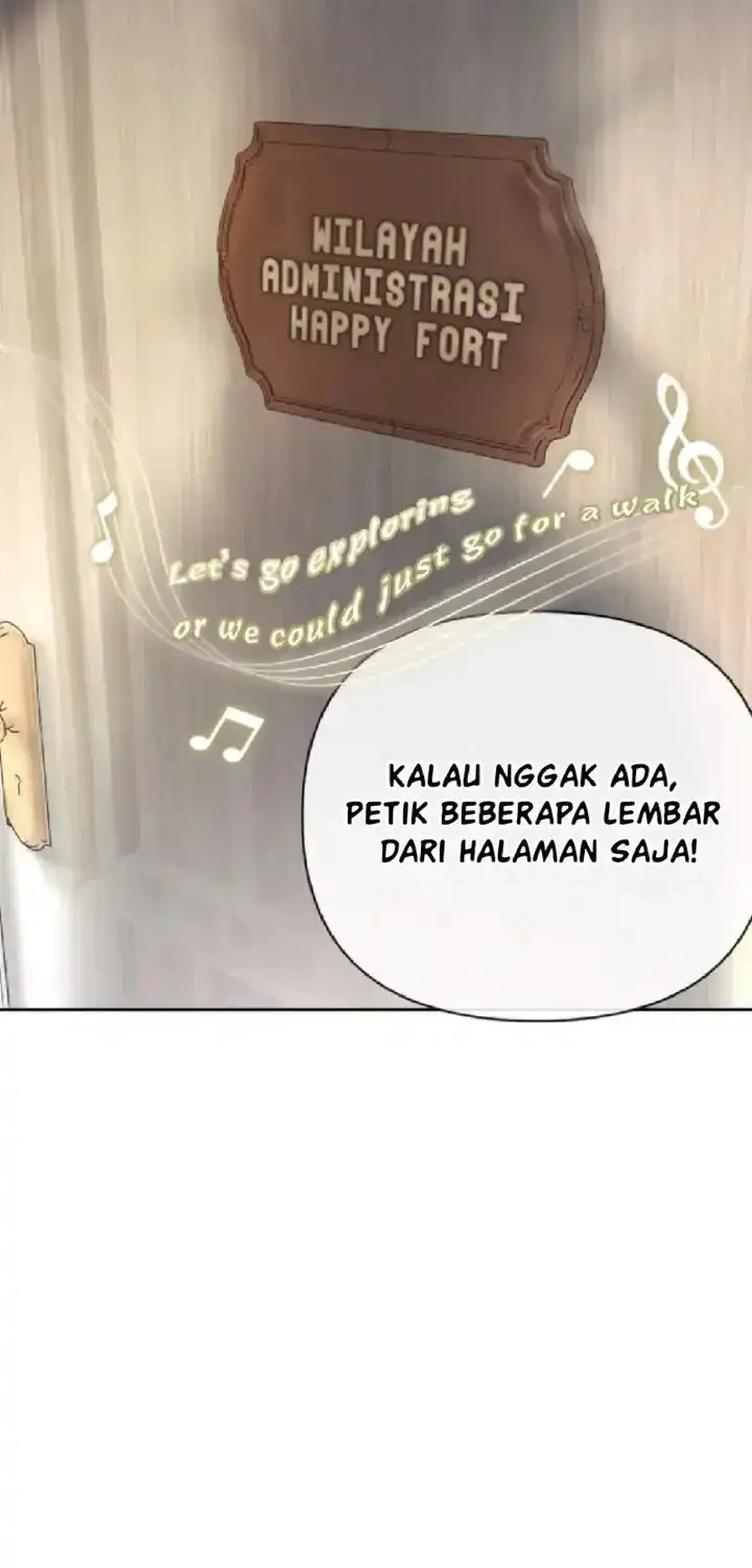The Evil Ring Bab 89 halaman 9