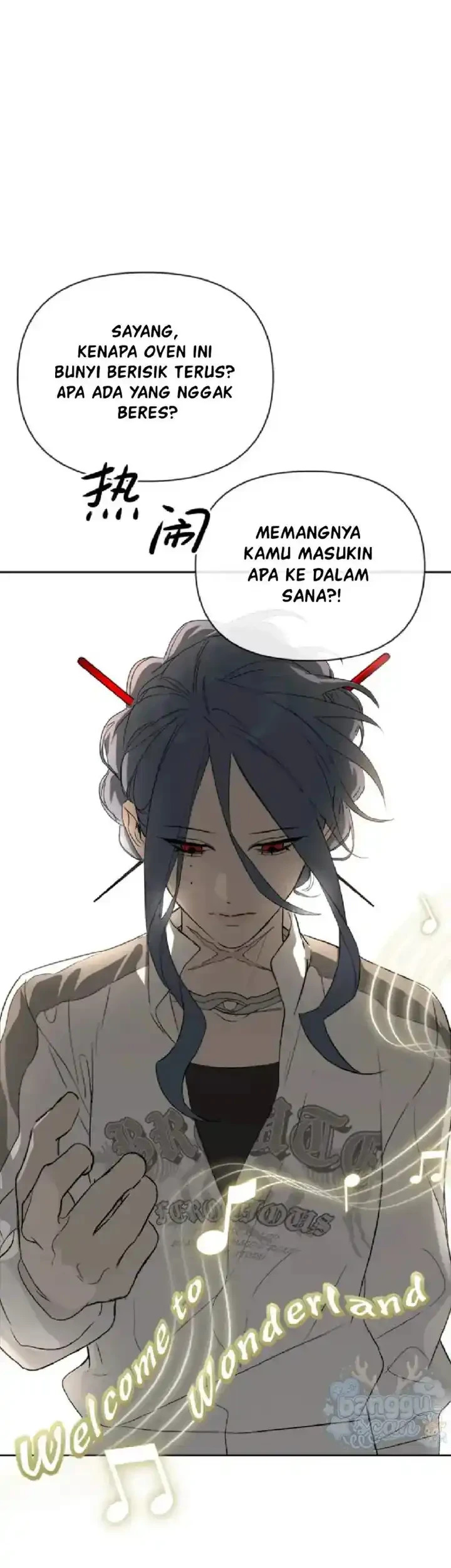 The Evil Ring Bab 89 halaman 10