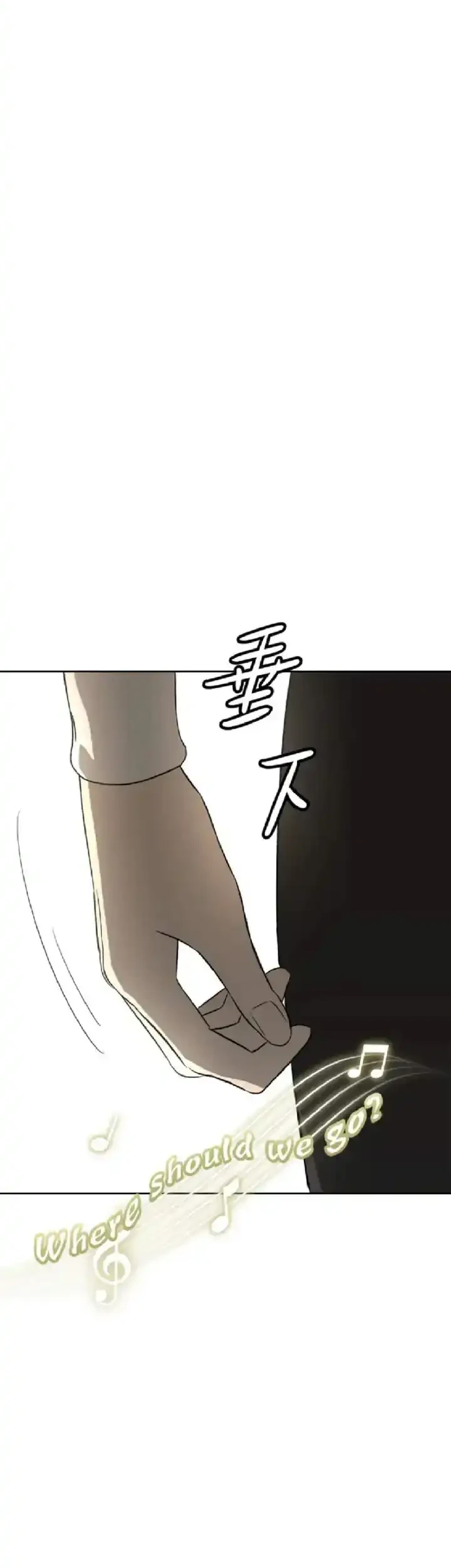 The Evil Ring Bab 89 halaman 11