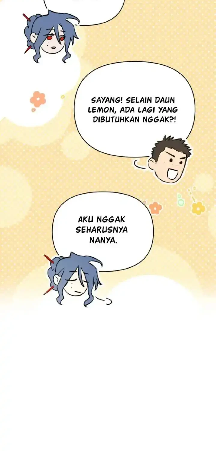The Evil Ring Bab 89 halaman 18