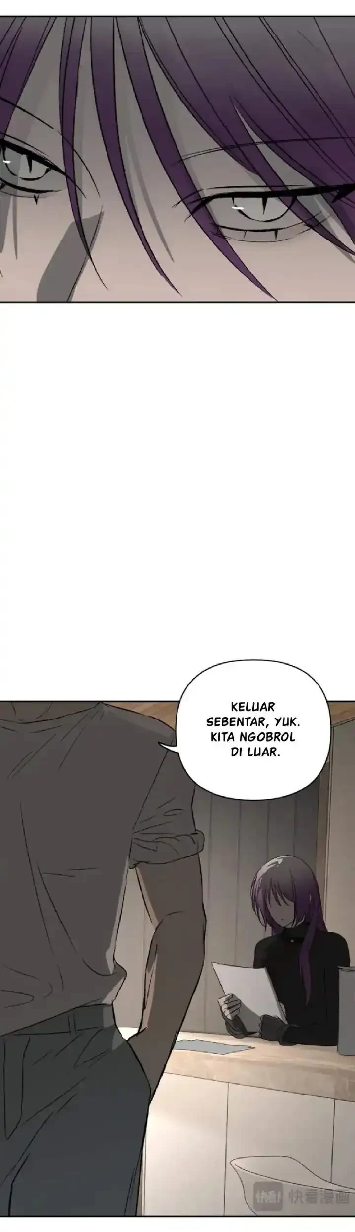 The Evil Ring Bab 89 halaman 25