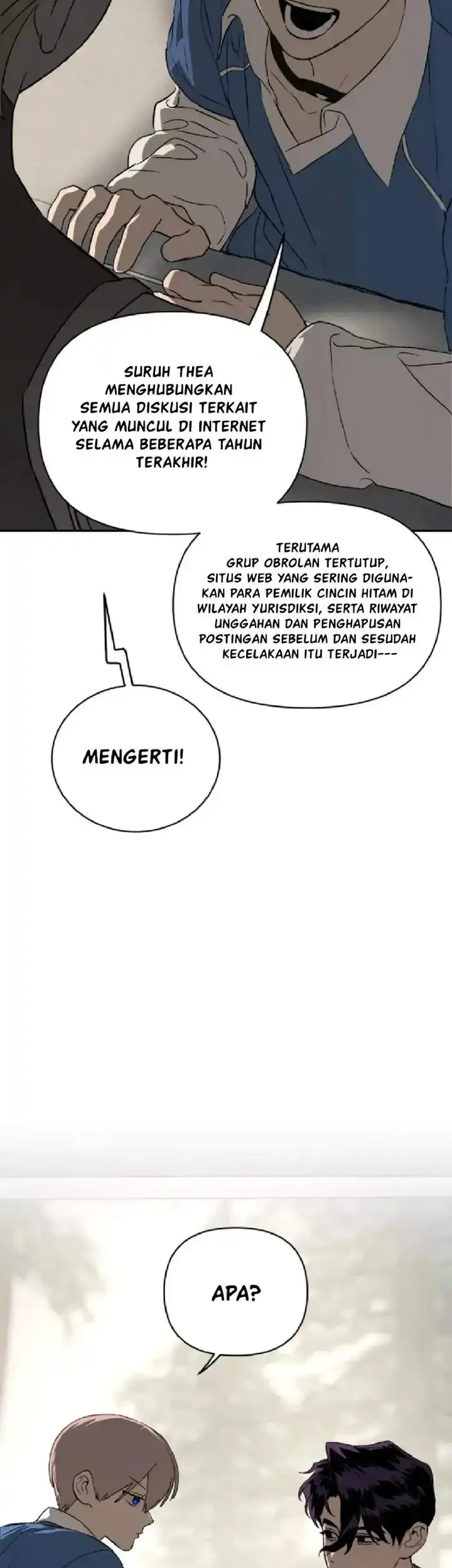 The Evil Ring Bab 89 halaman 29