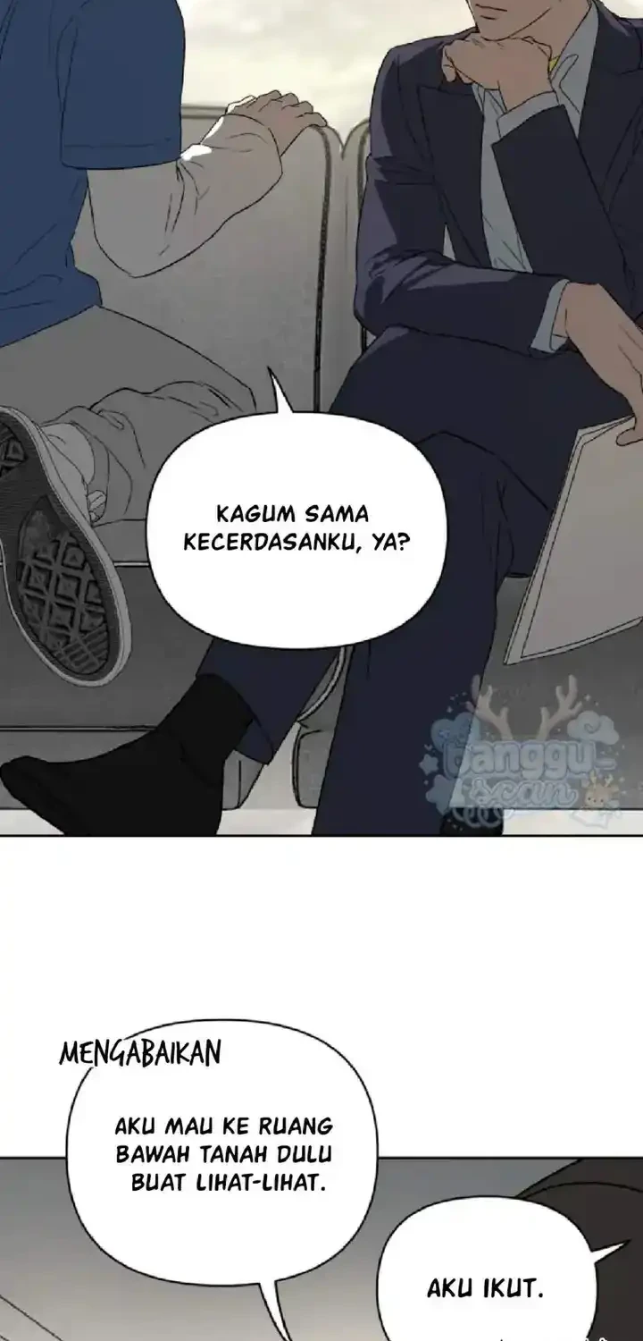 The Evil Ring Bab 89 halaman 30
