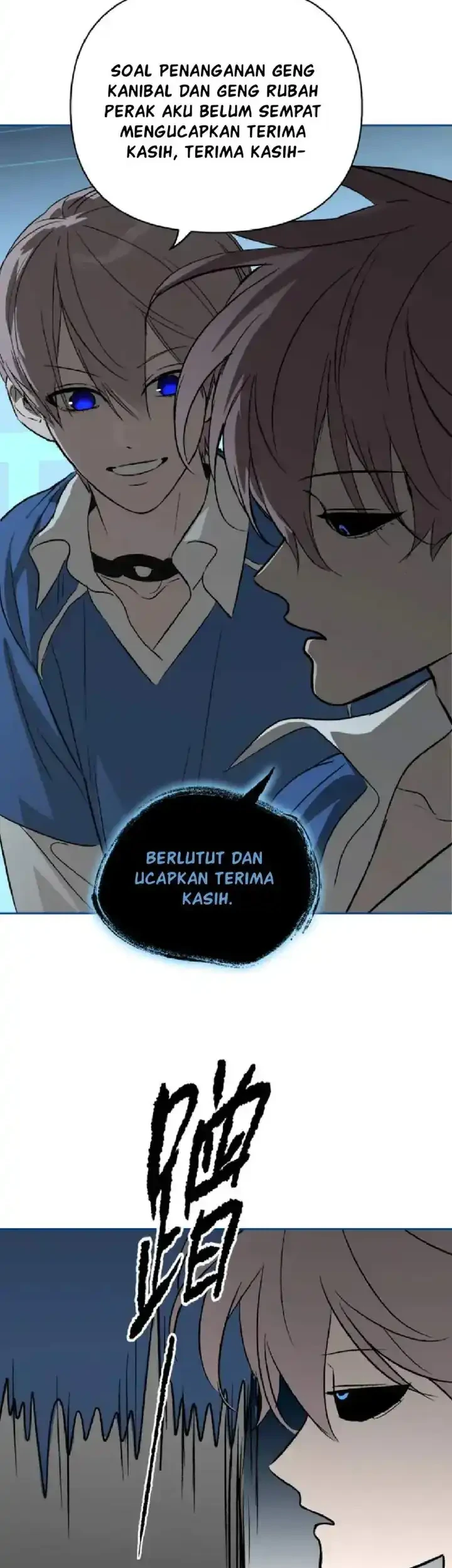 The Evil Ring Bab 89 halaman 41