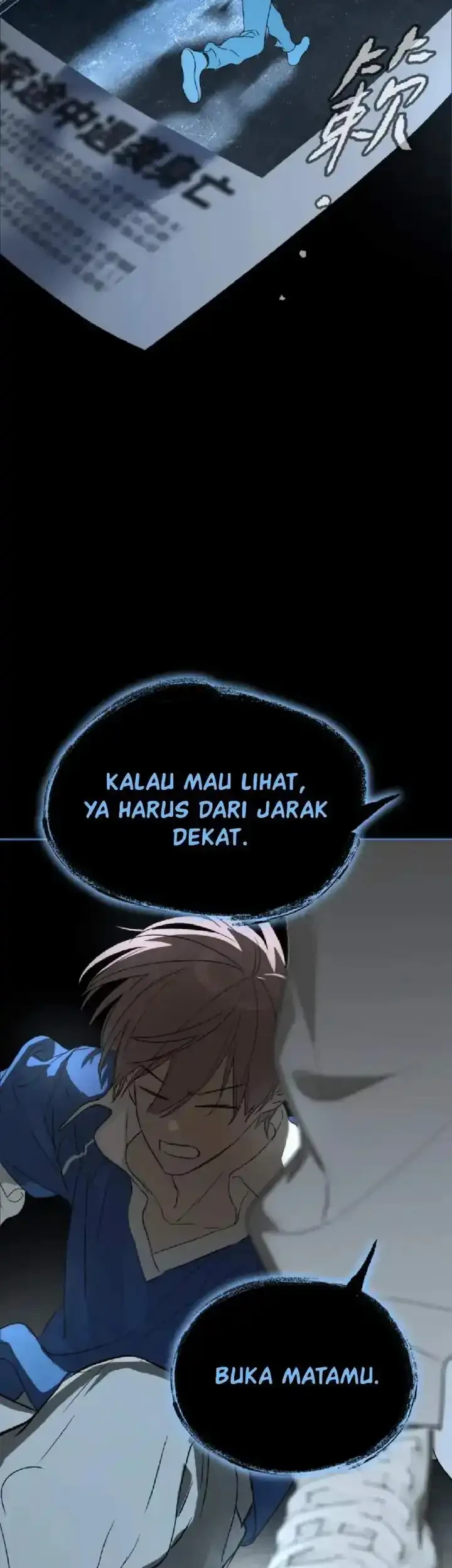 The Evil Ring Bab 89 halaman 55