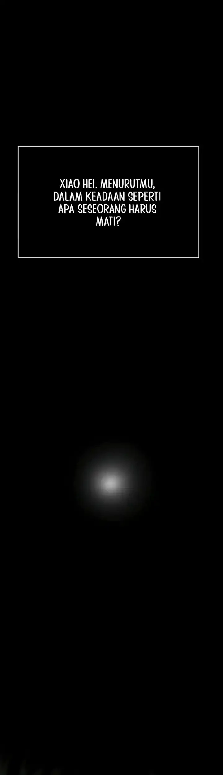 The Evil Ring Bab 90 halaman 1