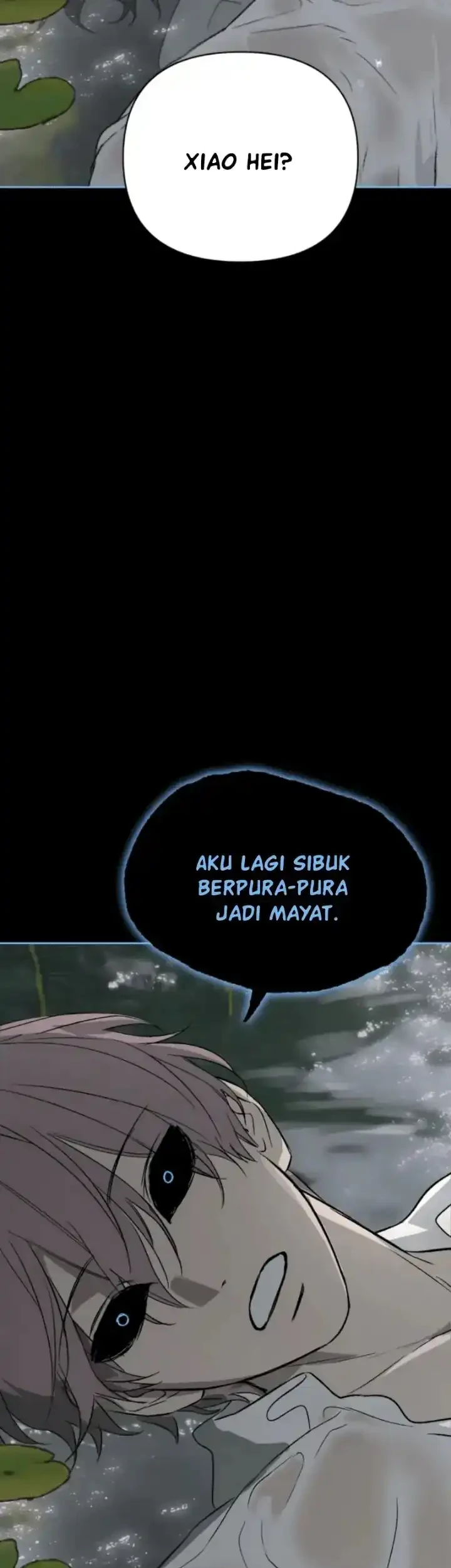 The Evil Ring Bab 90 halaman 4