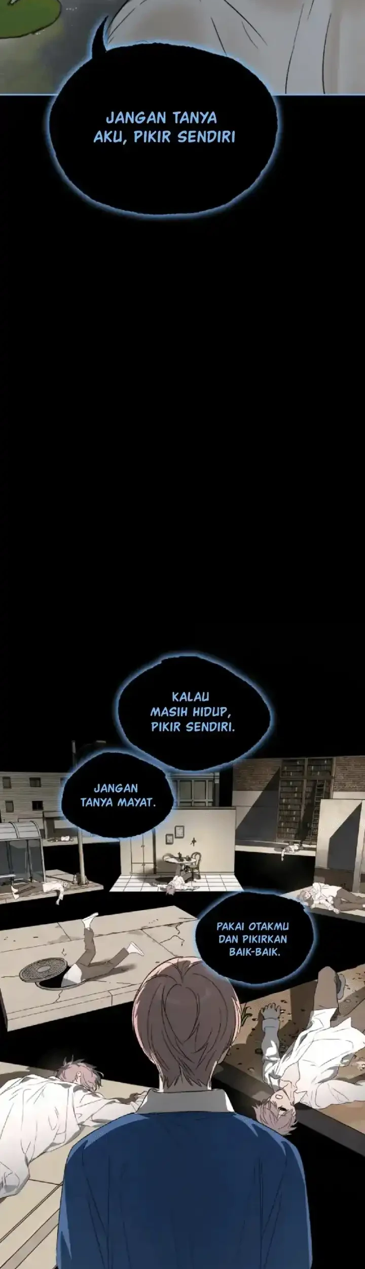 The Evil Ring Bab 90 halaman 5