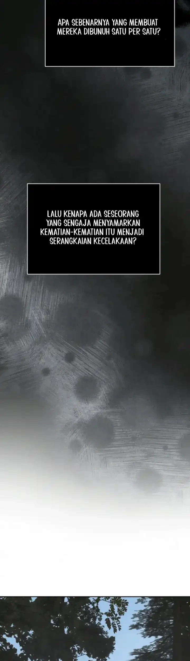 The Evil Ring Bab 90 halaman 7