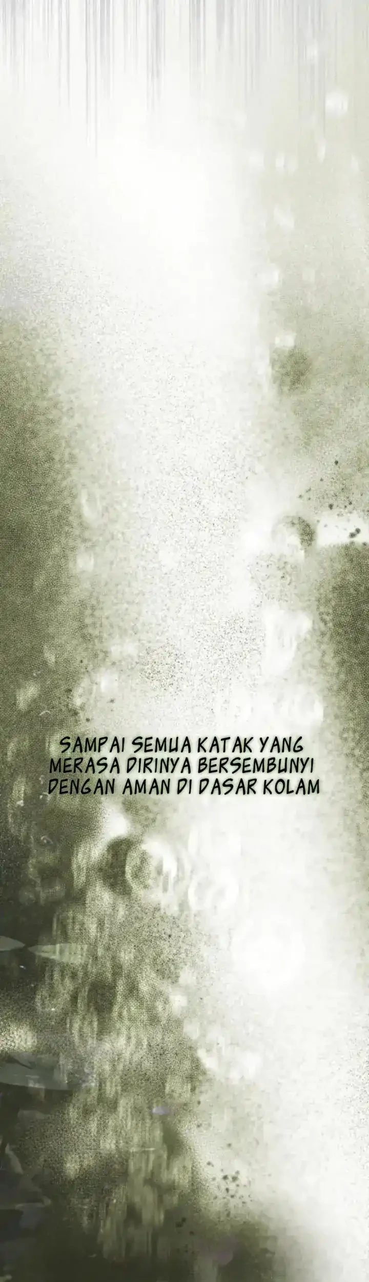 The Evil Ring Bab 90 halaman 13