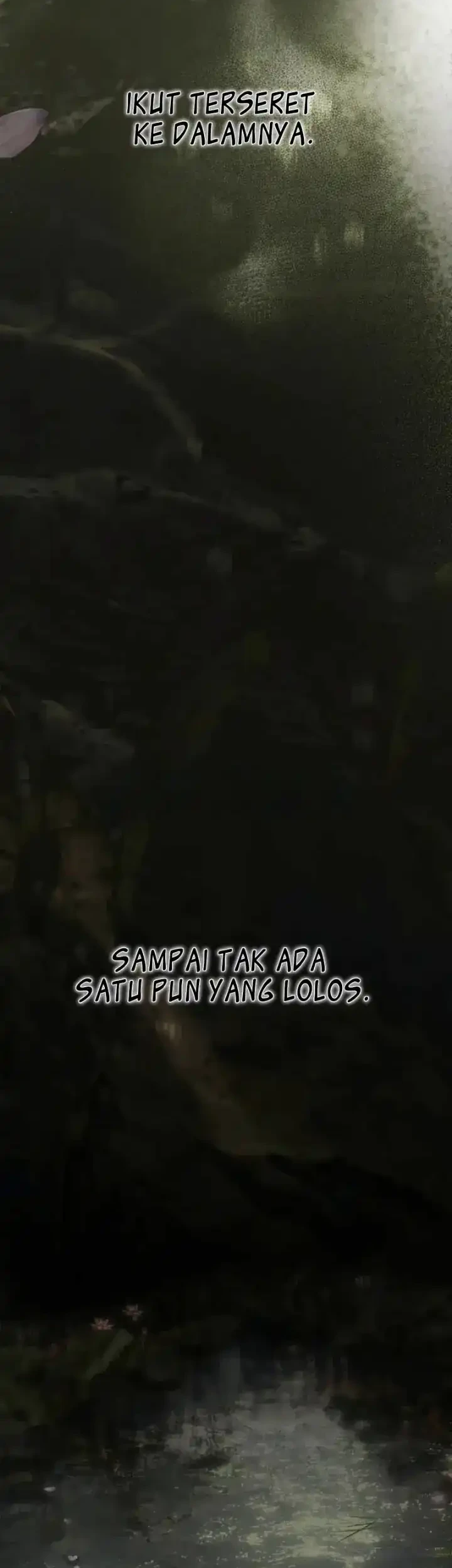 The Evil Ring Bab 90 halaman 14