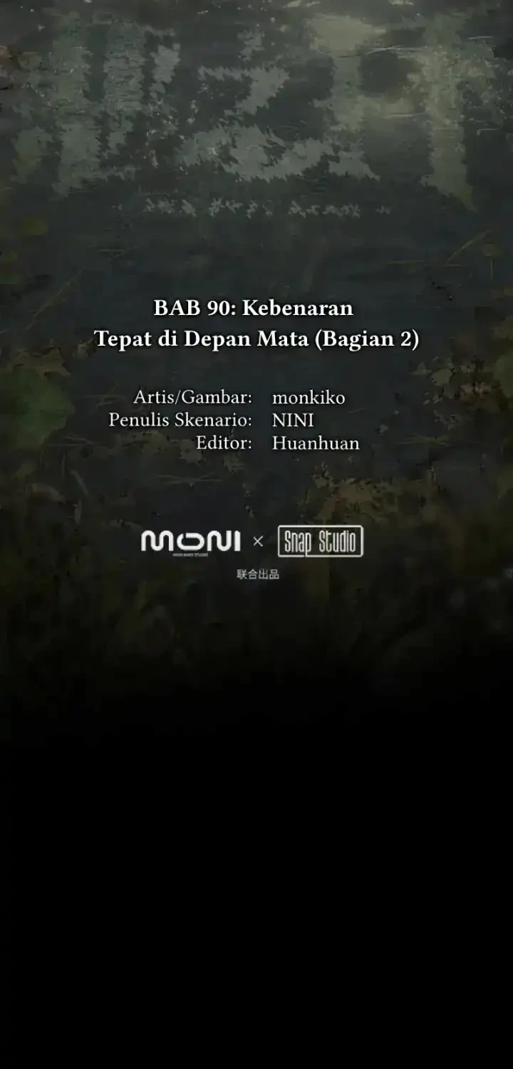 The Evil Ring Bab 90 halaman 15