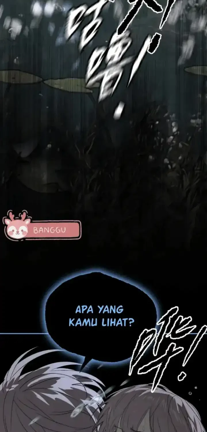 The Evil Ring Bab 90 halaman 21
