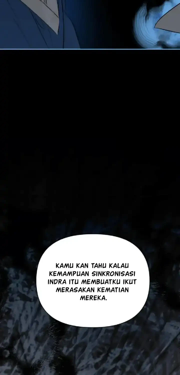 The Evil Ring Bab 90 halaman 42