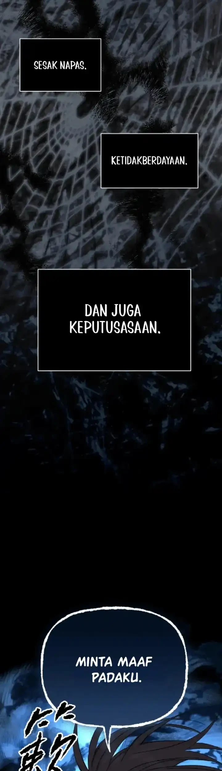The Evil Ring Bab 90 halaman 43