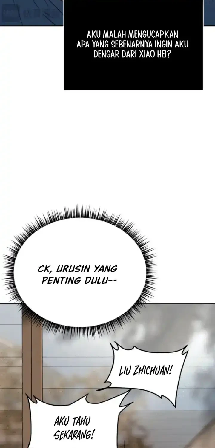 The Evil Ring Bab 90 halaman 54