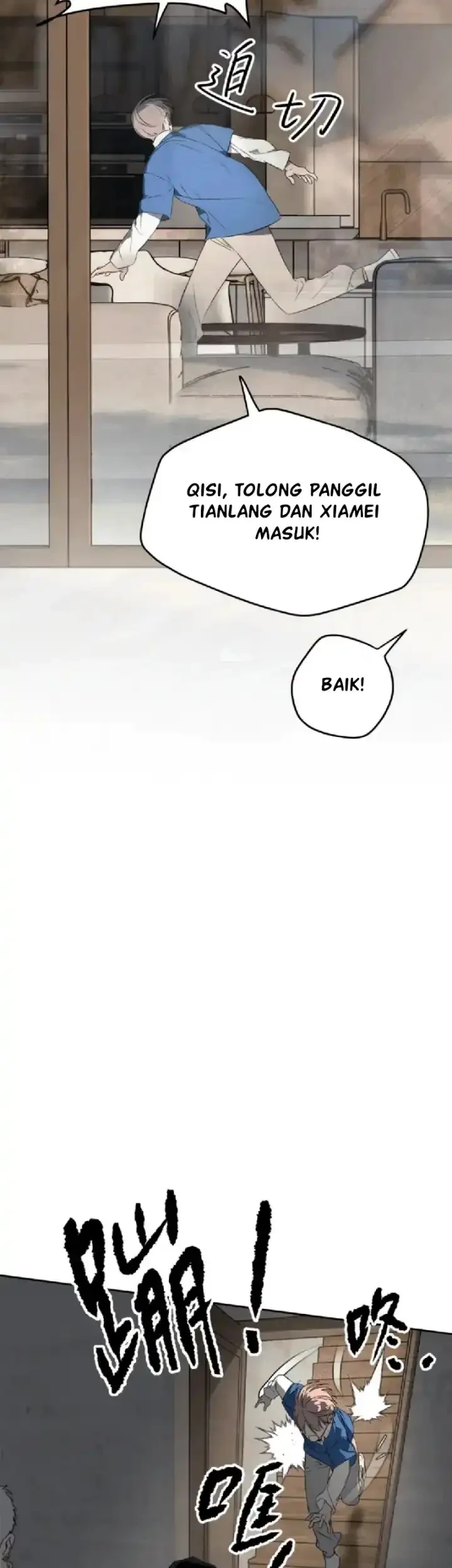 The Evil Ring Bab 90 halaman 55