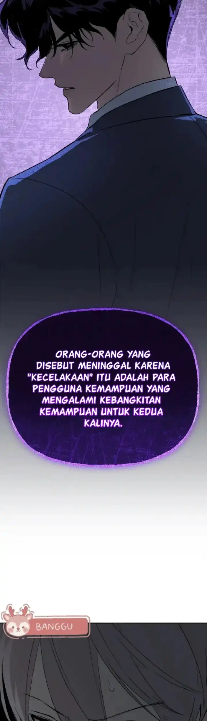 The Evil Ring Bab 90 halaman 59