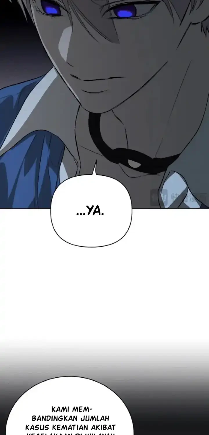 The Evil Ring Bab 90 halaman 60