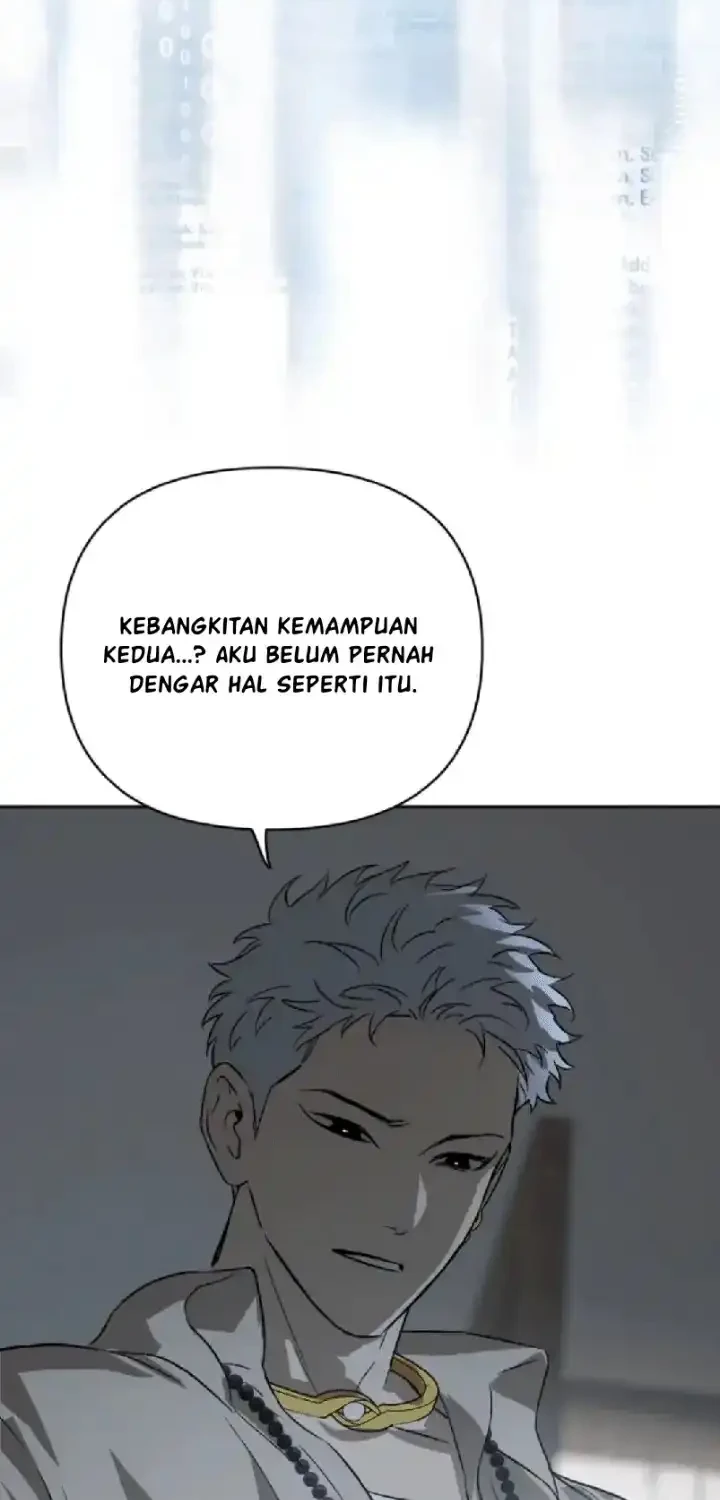 The Evil Ring Bab 90 halaman 63