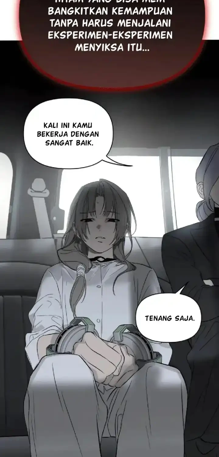 The Evil Ring Bab 90 halaman 78