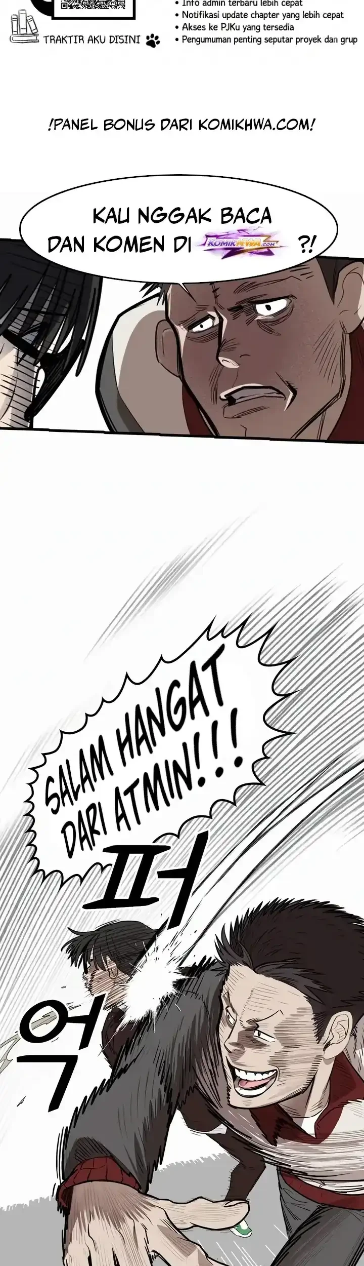 The Evil Ring Bab 90 halaman 94