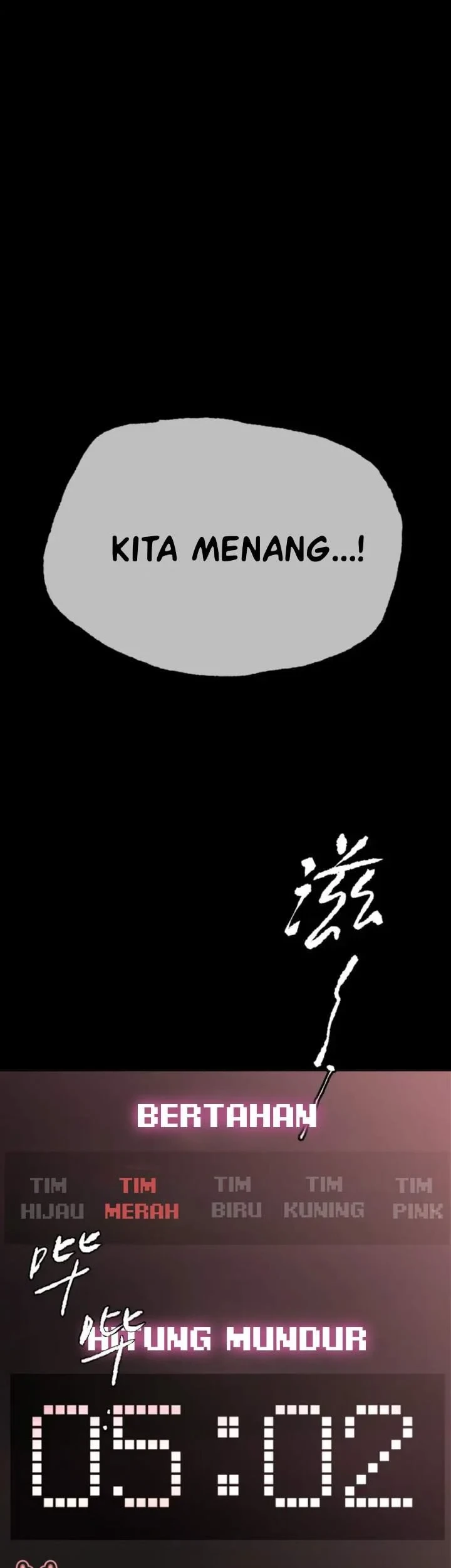 The Evil Ring Bab 91 halaman 4