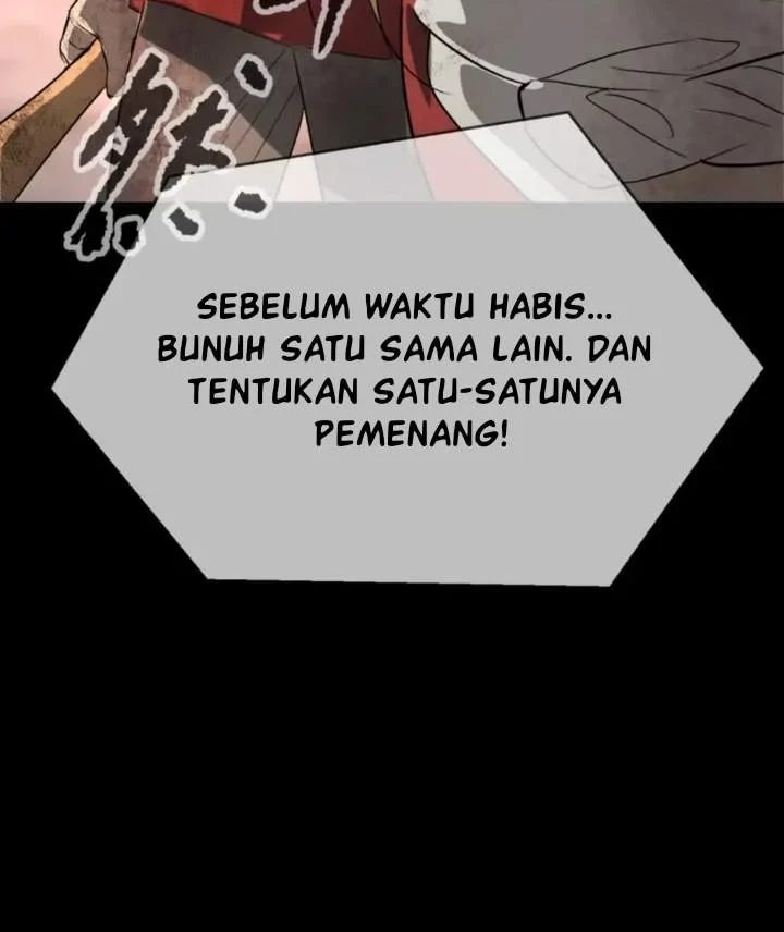 The Evil Ring Bab 91 halaman 8