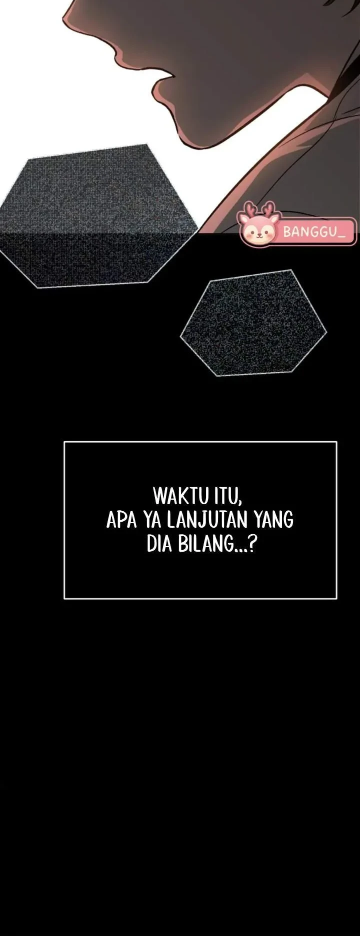 The Evil Ring Bab 91 halaman 35
