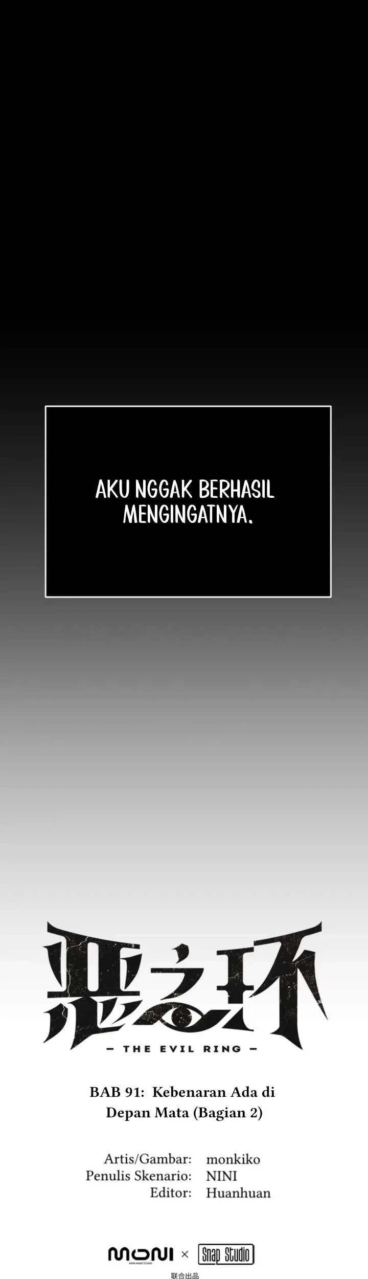 The Evil Ring Bab 91 halaman 36