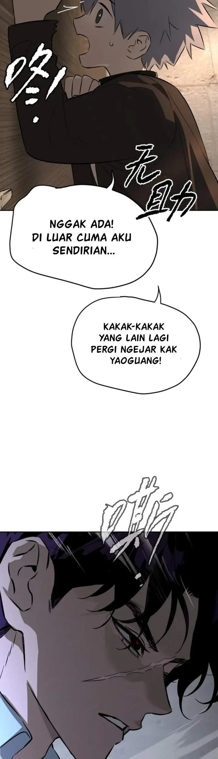 The Evil Ring Bab 91 halaman 48