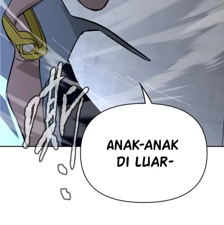 The Evil Ring Bab 91 halaman 49