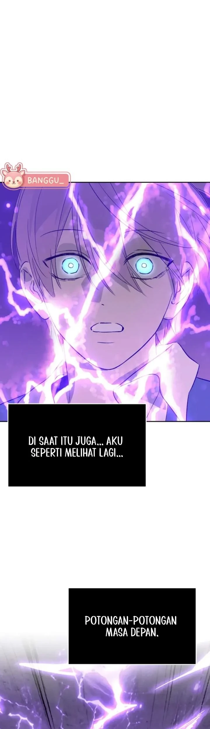 The Evil Ring Bab 91 halaman 54