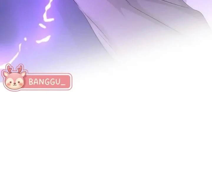 The Evil Ring Bab 91 halaman 62
