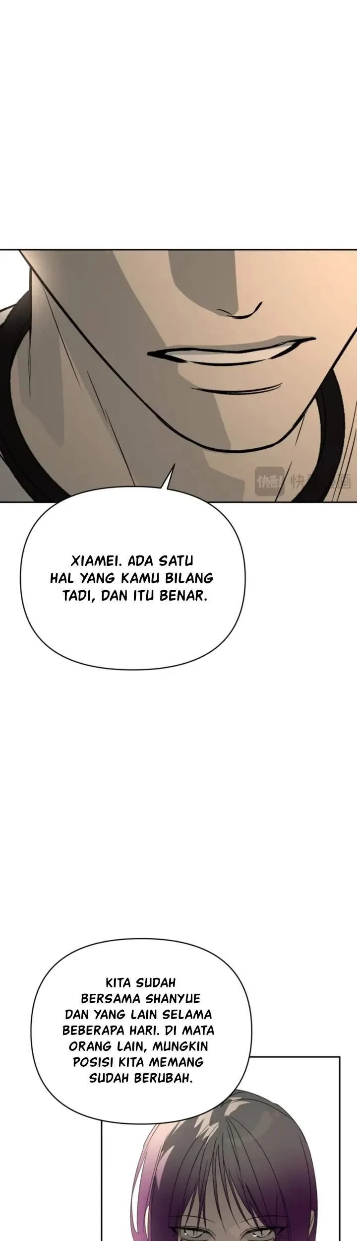 The Evil Ring Bab 91 halaman 67