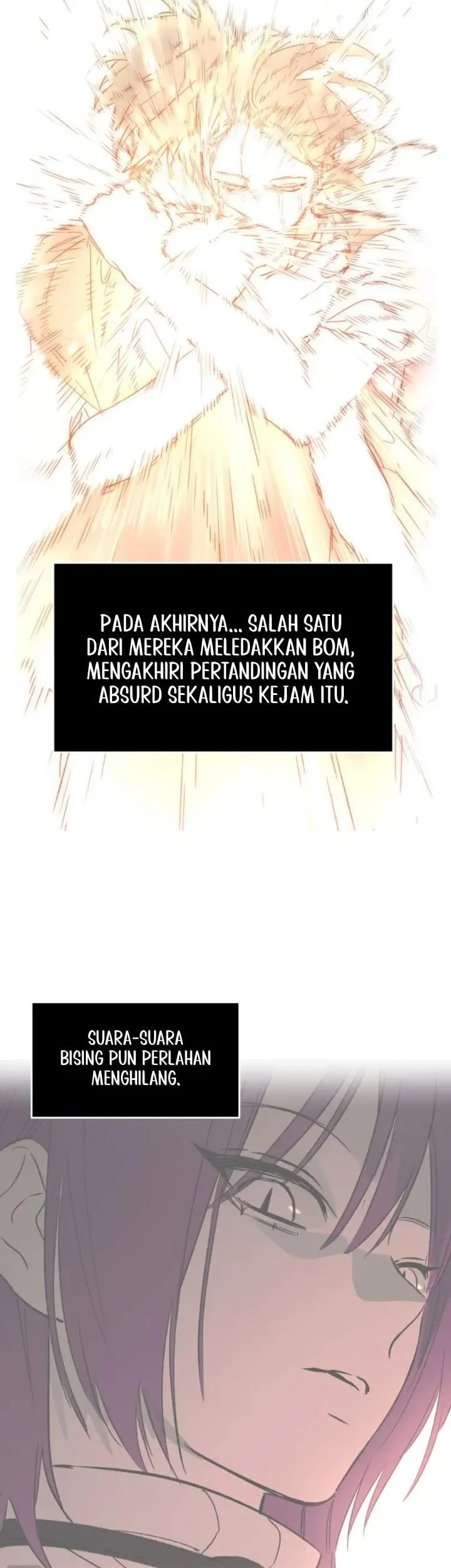 The Evil Ring Bab 91 halaman 75