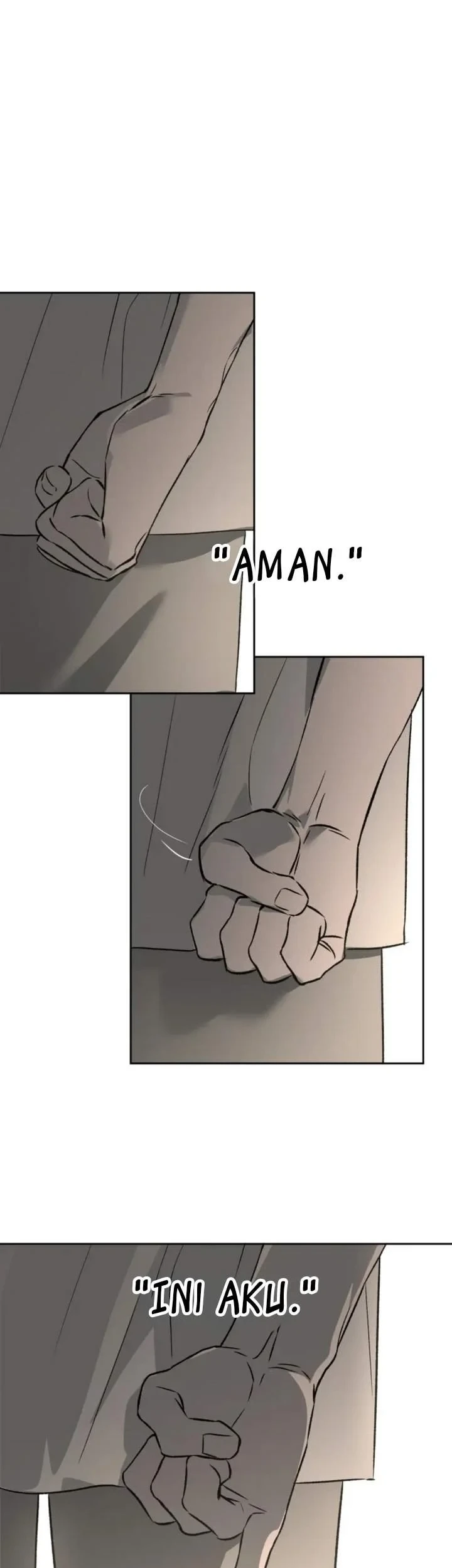 The Evil Ring Bab 91 halaman 90