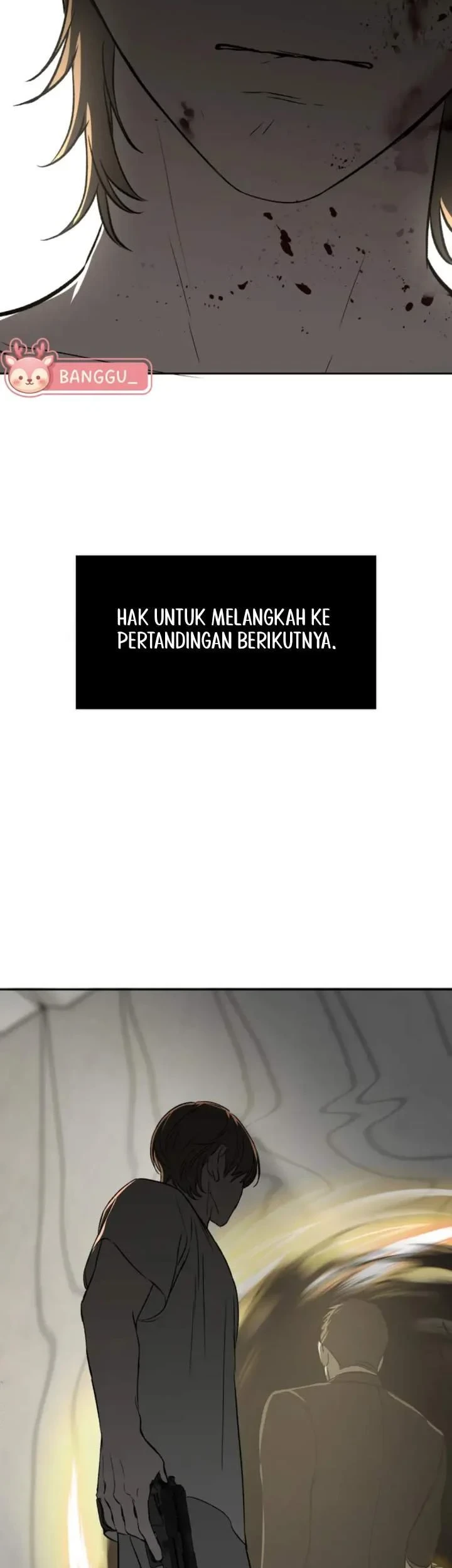 The Evil Ring Bab 91 halaman 101